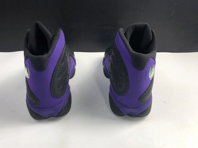 13 Air DJ5982-015 Jordan Purple Court 0801
